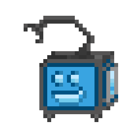 Media 1